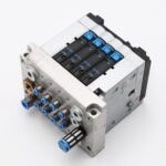 c8066d049c848b0bb2082f828e8ba9b5