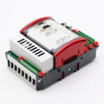 828fc4005485323e3f2a8a590bc69959