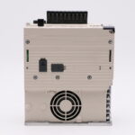 feab5d15a6e450884b2dff8e93b11c03