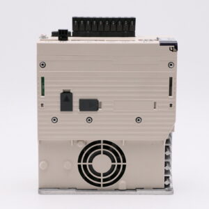 feab5d15a6e450884b2dff8e93b11c03