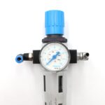 1801becaae682379e6c62911377a162c