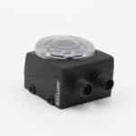 8cf71199346b868cf8dcbbfc56ed2834