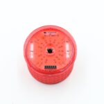 6f13c5c1703dc16412bd6a7b665a1b8f