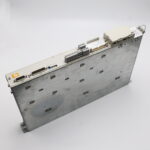 384ae1187977acfa4313f4414dd077d4