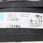 fbbaad92d0a007344131bf5a838e71ad