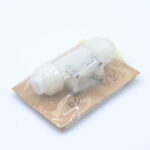 9587a2684a8702e8a8cfcfa2093bc5f3