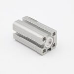 aeef049c944fec86e8b3ff79788a8c5e