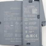 e2e3b9575f5cd06ce7aaa3ac7a7194a0