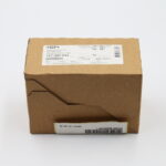 b8972e6c74f1253e171b3c76bc0c0740