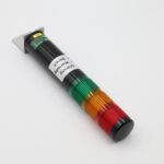 163ecdeac9352dad3f5376966aeb3641