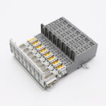 86c1244af796e9facd0c4dd393a5e535