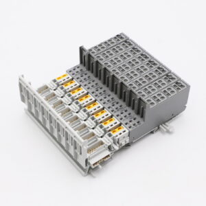 86c1244af796e9facd0c4dd393a5e535