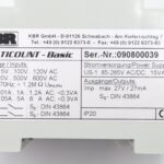 838fb742d42b1ff69aebd57e2776052d