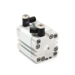 03b3581d16bae61956b4e8d260a2c481