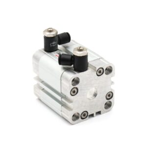 03b3581d16bae61956b4e8d260a2c481