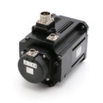 deeafeed77a813efd3b436004d6bd942