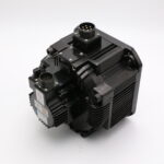 6d4ce34c3b58c6cb4d5e5dc86c7c9257