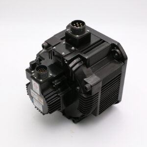 6d4ce34c3b58c6cb4d5e5dc86c7c9257