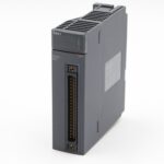 52738e72a1bc1d3992e058abde982fc5