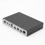 3e8d272852299dfb1f36a4edcd77a99f