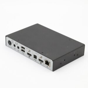 3e8d272852299dfb1f36a4edcd77a99f