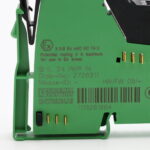 f1997cdf1b304d9dd87de66f15d8eebc