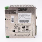 dbd3812e954c9893775d4b6fea57e037