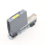 0722a45bb3fde401e7bedc50d5cccf0c