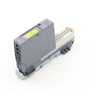 0722a45bb3fde401e7bedc50d5cccf0c