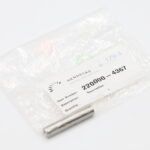 fd3c5151b96f9c6089640483d1320baa