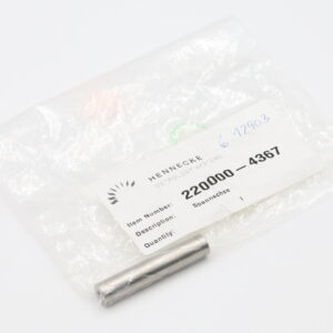 fd3c5151b96f9c6089640483d1320baa