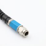 06f6e90c62748d03eef89ad508b0fdb7