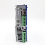 6443e00373372d4b9f29ab492ecc0549