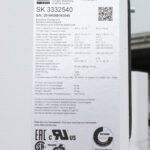 eb4994a852b664a615849af2b2bced88