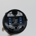 d1fbd755d9f76cc5bf92f92980afab68