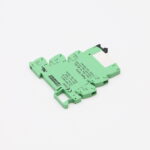 46a7198f8532654a92e4a4b833dfcb0c