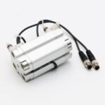 f955e243af8bad794f282271de4a0b54