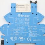 c48dcf0168827e59ed295e1b89e104ae