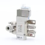 f3e4b1b3f3e55ba6a91b644666bd031e