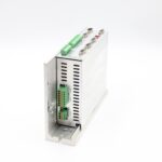 c60fe7e798342c472929181367fbdac5