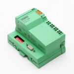 7d2067252a48e066f9bcbf587ca1c5ae