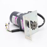 1f760461665ab28503ed975af4d3aeb3