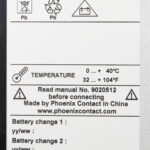 d7ab41eec1c4fec56606034c89477f77