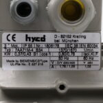 40e0fa9221b83998fb01329d7b04e5ea