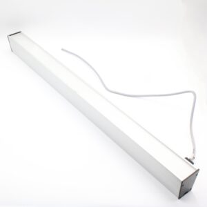 ae789fc0f9efaaf055160f9d97eaab64