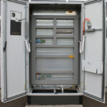 fa437e69bdc88f298ac905461baf2de5