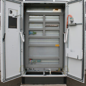 fa437e69bdc88f298ac905461baf2de5