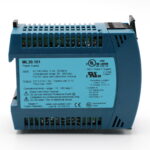 00a839cf6641edb6f1a4f61cb530fc35