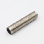 46698428dd1208ac9b9885626f2ac7fe