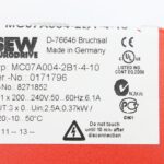 712d92d5a8600fba0853a6e4952546fc